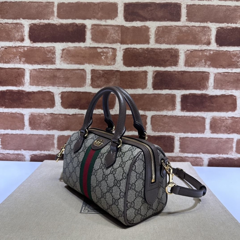 Gucci Speedy Bags